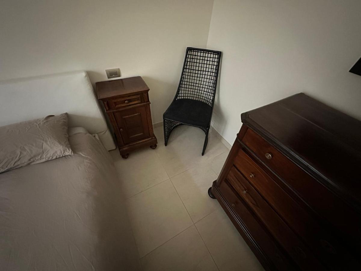Casavale Elegante Residenza 108 Mq Max 7 Persone Daire Piacenza Dış mekan fotoğraf