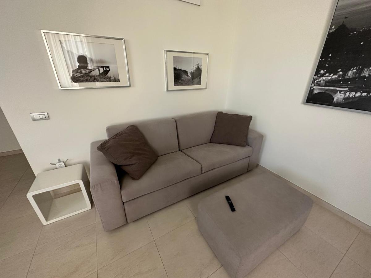 Casavale Elegante Residenza 108 Mq Max 7 Persone Daire Piacenza Dış mekan fotoğraf