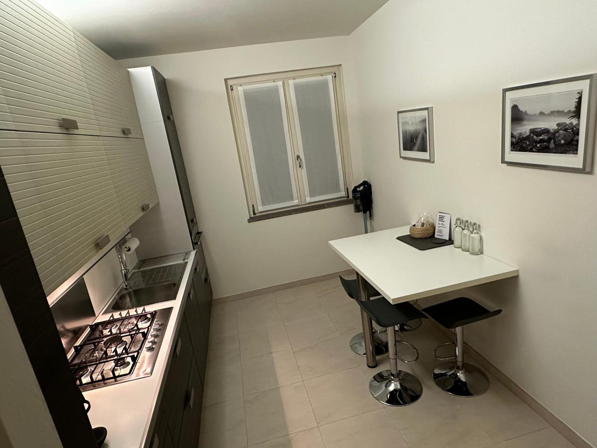 Casavale Elegante Residenza 108 Mq Max 7 Persone Daire Piacenza Dış mekan fotoğraf
