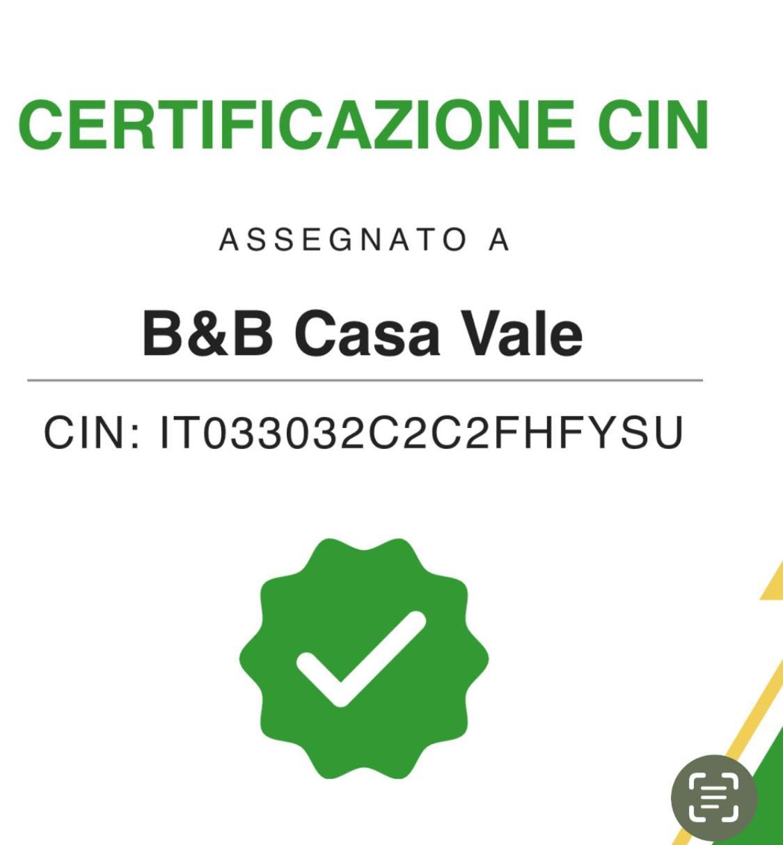 Casavale Elegante Residenza 108 Mq Max 7 Persone Daire Piacenza Dış mekan fotoğraf
